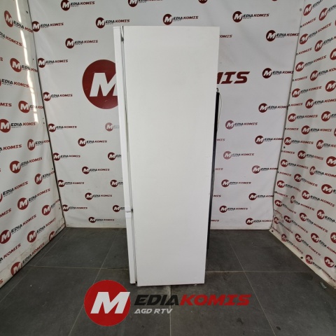 Lodówka Polar P MAX169/1