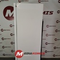 Lodówka Polar P MAX169/1