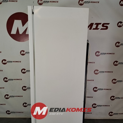 Lodówka Polar P MAX169/1