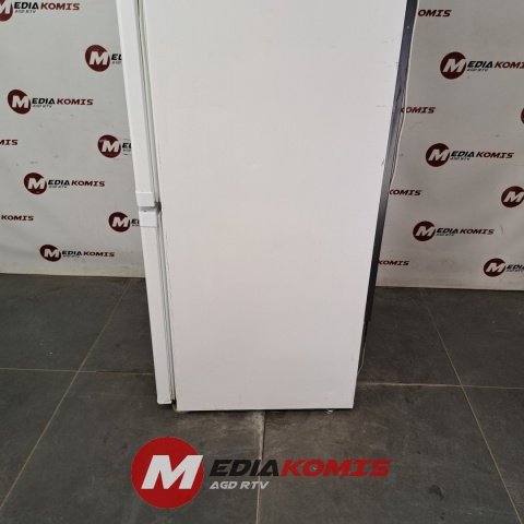 Lodówka Polar P MAX169/1