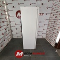 Lodówka Polar P MAX169/1