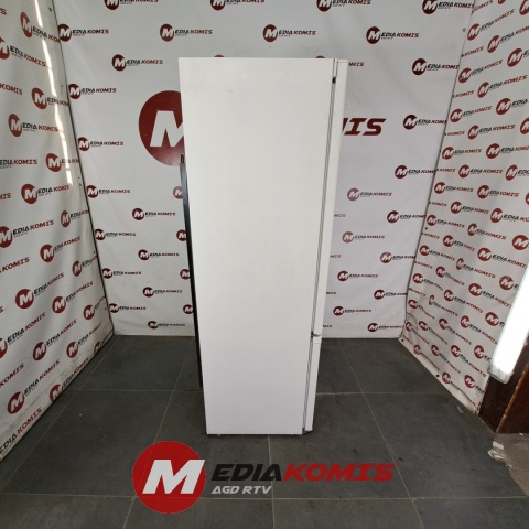 Lodówka Polar P MAX169/1
