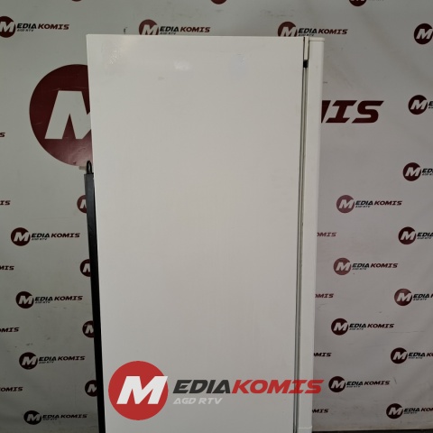 Lodówka Polar P MAX169/1