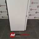Lodówka Polar P MAX169/1