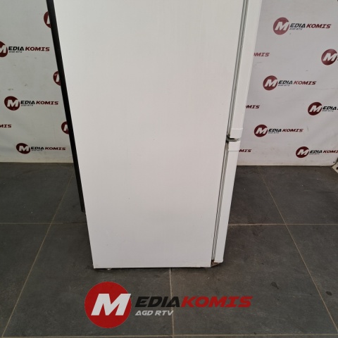 Lodówka Polar P MAX169/1