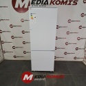 Lodówka Premiere 361777