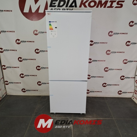 Lodówka Premiere 361777