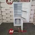 Lodówka Premiere 361777