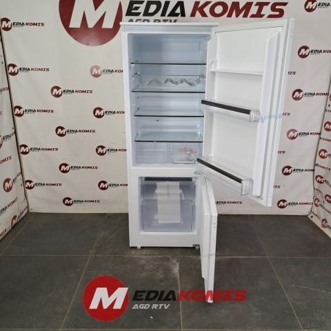 Lodówka Premiere 361777