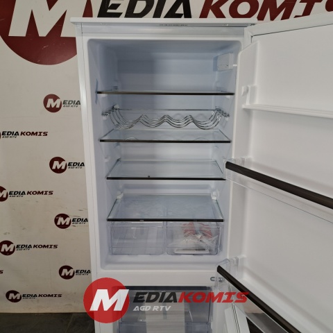 Lodówka Premiere 361777