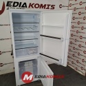 Lodówka Premiere 361777