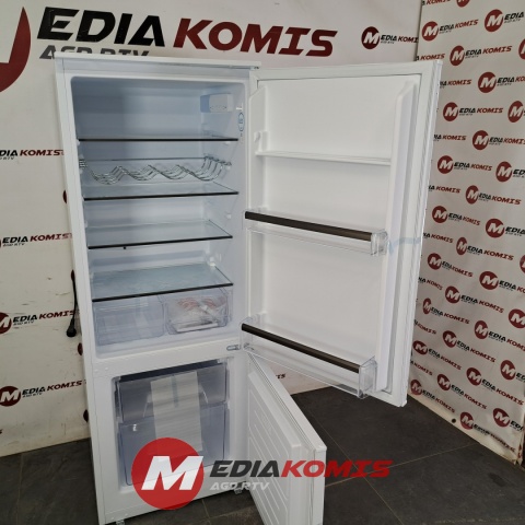Lodówka Premiere 361777
