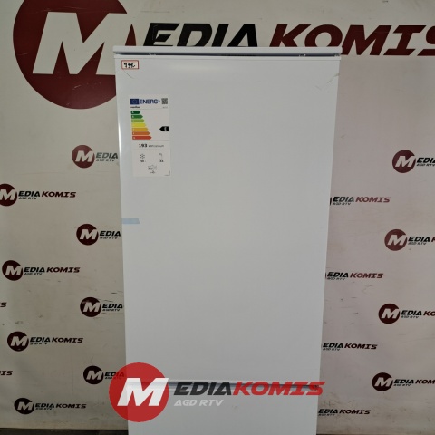 Lodówka Premiere 361777