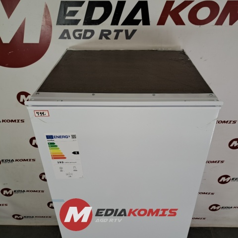 Lodówka Premiere 361777