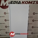 Lodówka Premiere 361777