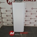 Lodówka Premiere 361777
