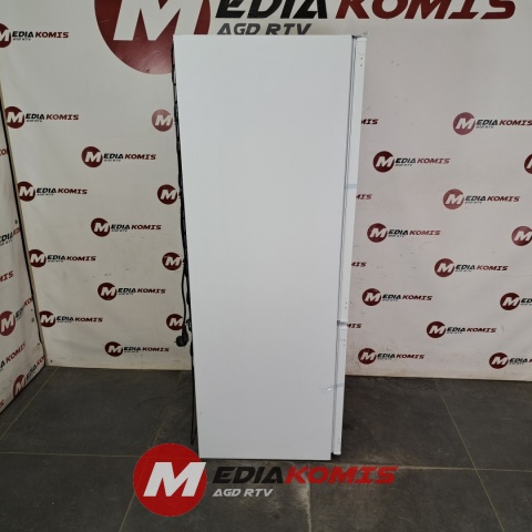 Lodówka Premiere 361777