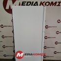 Lodówka Premiere 361777