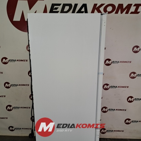 Lodówka Premiere 361777
