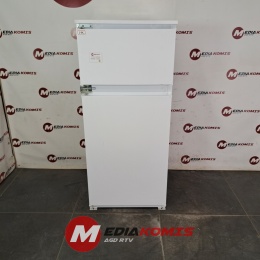 Lodówka Whirlpool ART 3751