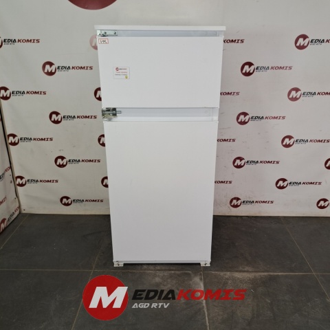 Lodówka Whirlpool ART 3751