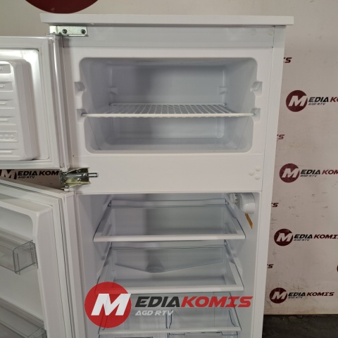 Lodówka Whirlpool ART 3751