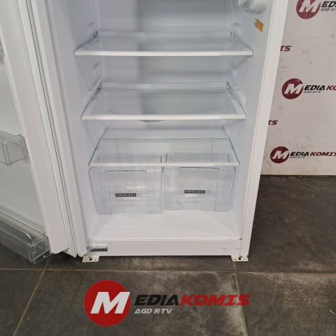 Lodówka Whirlpool ART 3751