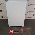 Lodówka Whirlpool ART 3751