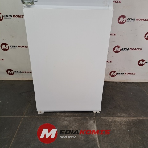 Lodówka Whirlpool ART 3751