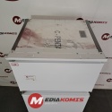 Lodówka Whirlpool ART 3751