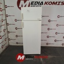 Lodówka Zanussi KS5692