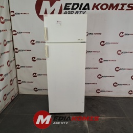 Lodówka Zanussi KS5692