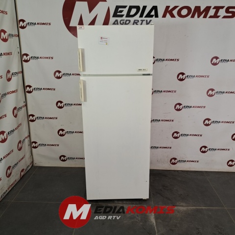 Lodówka Zanussi KS5692