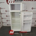 Lodówka Zanussi KS5692