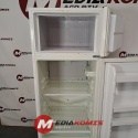 Lodówka Zanussi KS5692