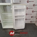 Lodówka Zanussi KS5692