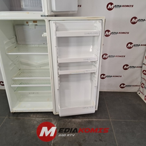 Lodówka Zanussi KS5692