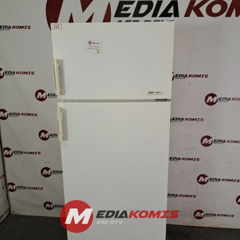 Lodówka Zanussi KS5692