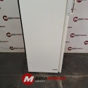 Lodówka Zanussi KS5692