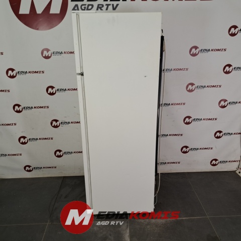 Lodówka Zanussi KS5692