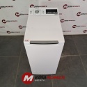 Pralka Bauknecht WMT Style 722 ZEN N