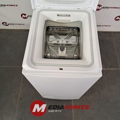 Pralka Bauknecht WMT Style 722 ZEN N