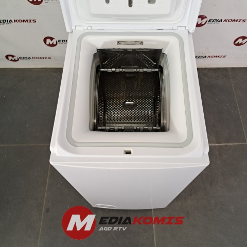 Pralka Bauknecht WMT Style 722 ZEN N