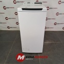 Pralka Bauknecht WMT Style 722 ZEN N