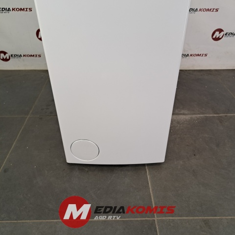 Pralka Bauknecht WMT Style 722 ZEN N