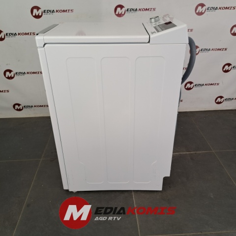 Pralka Bauknecht WMT Style 722 ZEN N