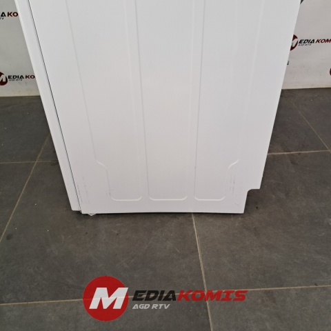 Pralka Bauknecht WMT Style 722 ZEN N