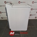 Pralka Bauknecht WMT Style 722 ZEN N