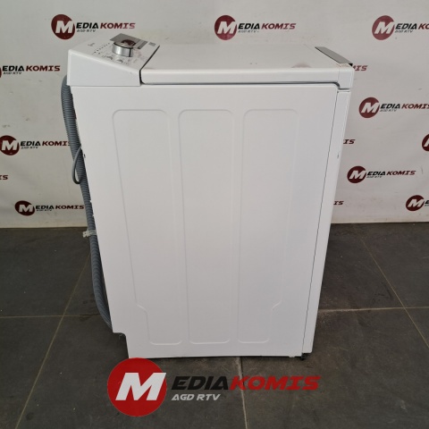Pralka Bauknecht WMT Style 722 ZEN N