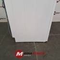 Pralka Bauknecht WMT Style 722 ZEN N